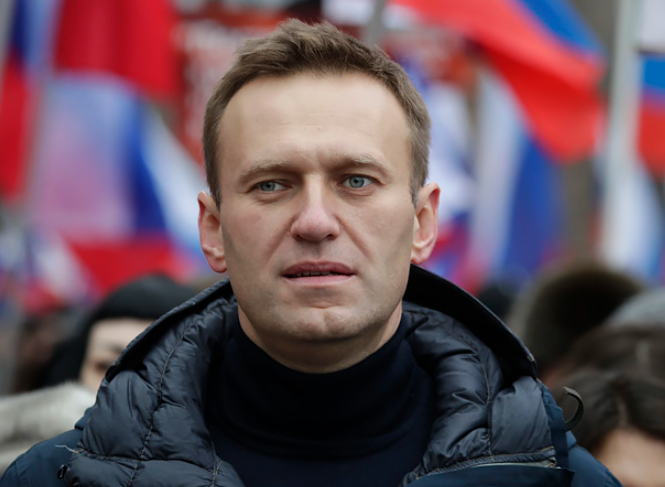 Світові лідери відреагували на смерть Навального: "Його жорстоко вбив Кремль"
