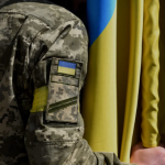 Мобілізація в Україні: стало відомо, чи можуть засуджені долучатися до рядів ЗСУ