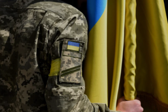 Мобілізація в Україні: стало відомо, чи можуть засуджені долучатися до рядів ЗСУ