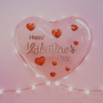 День Святого Валентина у 2024 році: дата та традиції свята