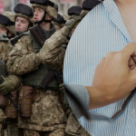 Хвороби, які не підлягають мобілізації в Україні: повний перелік