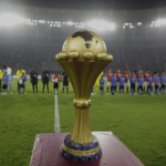 Розклад та результати всіх матчів Кубка африканських націй-2023