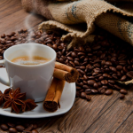 Як організм реагує на відмову від кави: реакція організму вас здивує