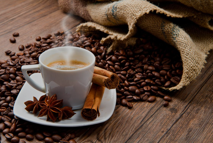 Як організм реагує на відмову від кави: реакція організму вас здивує