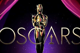 Оскар 2024 – повний список лауреатів премії