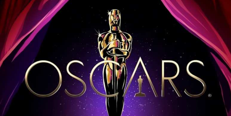 Оскар 2024 – повний список лауреатів премії