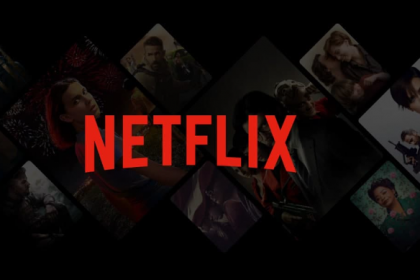 Що подивитися на Netflix: 3 довгоочікувані фільми, які варто переглянути у березні