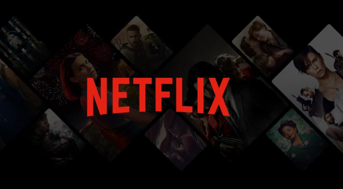 Що подивитися на Netflix: 3 довгоочікувані фільми, які варто переглянути у березні