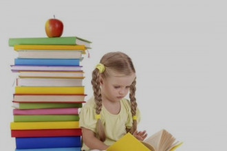 Книги для дітей, підлітків та дорослих: огляд та рекомендації
