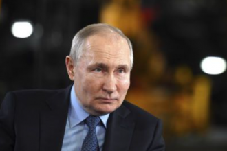 У ISW проаналізували останні "сенсаційні" заяви Путіна