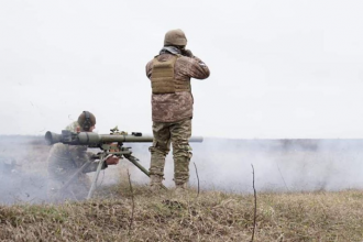 Що Україні треба для перемоги у війні та чи можливі мирні перемовини з Росією: аналіз військового експерта