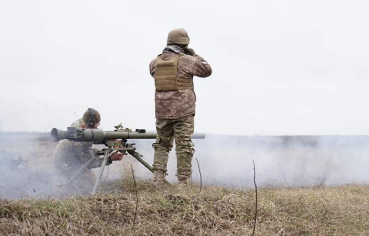 Що Україні треба для перемоги у війні та чи можливі мирні перемовини з Росією: аналіз військового експерта