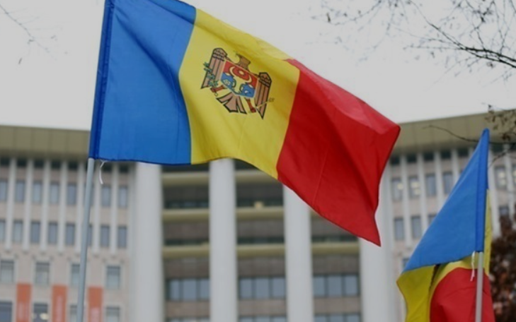 Кремль планує використати Придністров'я і Гагаузію для дестабілізації Молдови: розгляд деталей від ISW