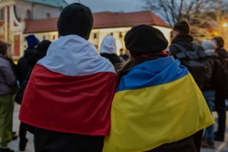 Зміни для українських біженців у Польщі: що варто знати
