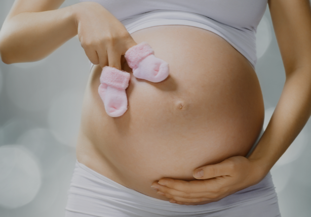 Чому важливо планувати вагітність: фактори, які вказує лікар-репродуктолог