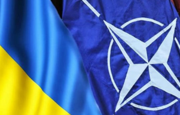 НАТО передасть Україні п'ять кораблів – Плетенчук