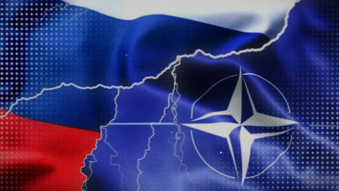 Чи нападе Росія на НАТО: шокуючий аналіз Національного інституту стратегічних досліджень