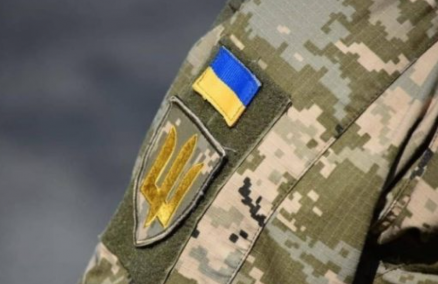 Адміністративна відповідальність: які штрафи за неявку до військкомату після отримання повістки