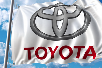 Технологічна перспектива: Майбутні тенденції у розвитку автопромисловості за участю Toyota