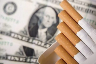 В Україні різко зростуть ціни на сигарети: скільки коштуватиме пачка
