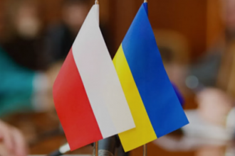 Польща змінює правила перебування для українських біженців з липня 2024 року