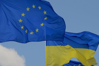 Чи вірять європейці у перемогу України у війні – результати опитування ECFR