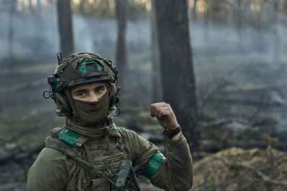 Генштаб звітує про невдалі штурми росіян на фронті: де відбулися атаки