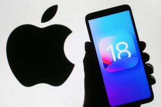 Apple випустила iOS 18: нові функції для iPhone та вдосконалення користувацького досвіду