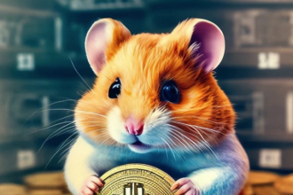 Дата лістингу Hamster Kombat: ключові моменти та можливості для трейдерів