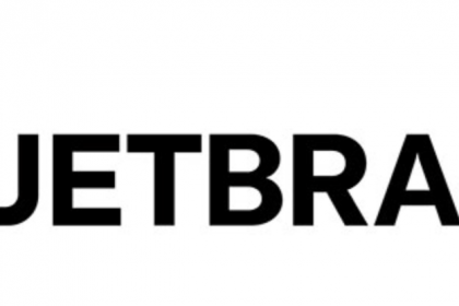 JetBrains