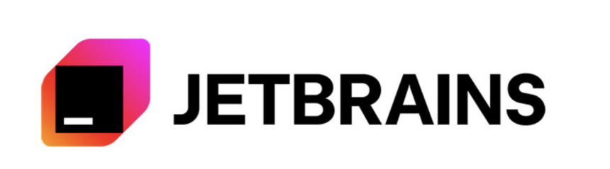 JetBrains