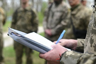 Чи мають право працівники ТЦК заходити до приватного житла: що говорить закон