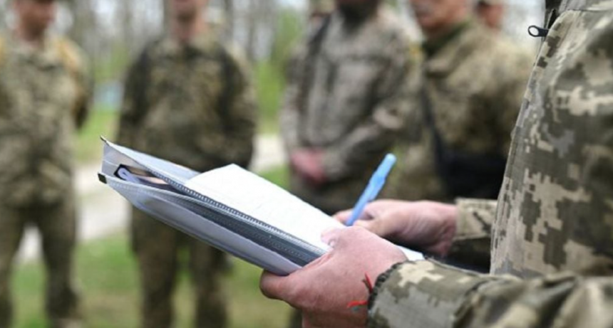 Чи мають право працівники ТЦК заходити до приватного житла: що говорить закон