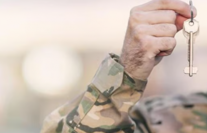 УБД та їхні родини можуть отримати квартиру: як стати на чергу — поради юристки
