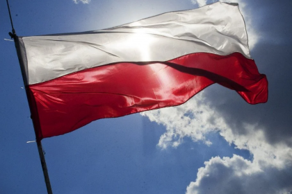Польща восени роздасть посібники з інструкціями на випадок війни та надзвичайних ситуацій