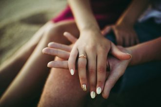 Світлина від Andrew Avdeev / Unsplash