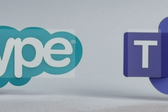 Microsoft остаточно закриває Skype і переводить користувачів на Teams