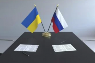 Чому перемир’я між Україною та Росією неможливе: ключові фактори від аналітиків ISW