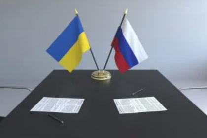 Чому перемир’я між Україною та Росією неможливе: ключові фактори від аналітиків ISW