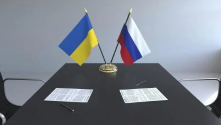Чому перемир’я між Україною та Росією неможливе: ключові фактори від аналітиків ISW