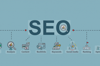 SEO продвижение сайта недорого: как поднять бизнес без больших затрат
