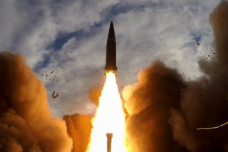 Скільки крилатих і гіперзвукових ракет залишилось у Росії: США розкрили секрети Кремля
