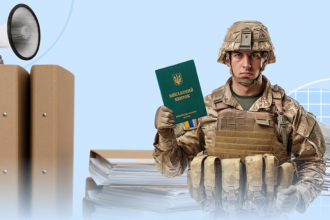 Бронювання сумісників та врахування їх у кількості військовозобов’язаних для квоти