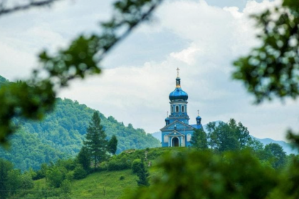 Яке сьогодні 23 травня свято: церковне свято і що не варто робити цього дня