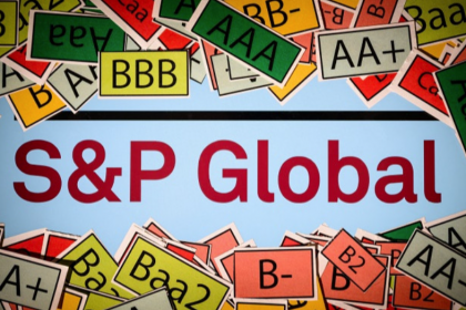 S&P зафіксувало дефолт України за ВВП-варантами через несплату 665 млн доларів