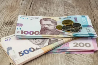 Перерахунок пенсій у червні 2025: хто отримає надбавку та що варто знати