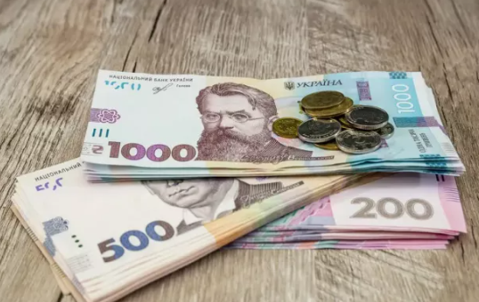 Перерахунок пенсій у червні 2025: хто отримає надбавку та що варто знати