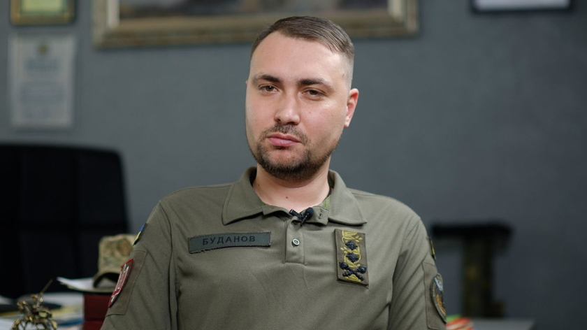 «Моссад для Путіна»: як українське ГУР під керівництвом Буданова стало однією з найпотужніших розвідок світу