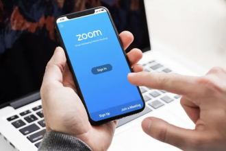 Як змінити мову в Zoom: детальний посібник