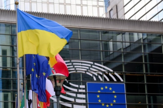 ЄС посилює правила безвізу: кого торкнуться зміни та які наслідки чекають на країни